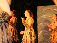 IMG 4364