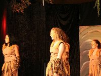 IMG 4366