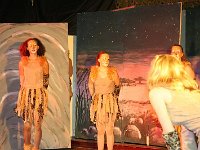 IMG 4367
