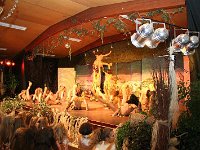 IMG 4368