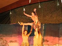 IMG 4369