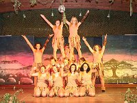 IMG 4373