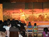 IMG 4376