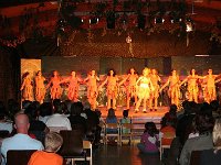 IMG 4379