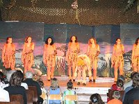 IMG 4380