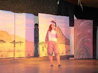 IMG 4386