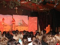 IMG 4388