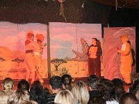 IMG 4389