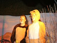 IMG 4391