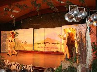 IMG 4392