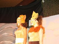 IMG 4394