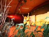 IMG 4395