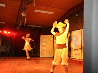IMG 4396
