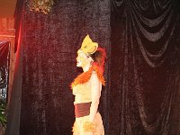 IMG 4397