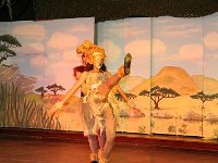 IMG 4400