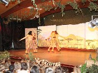 IMG 4401