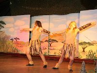 IMG 4402
