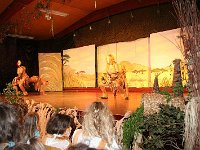 IMG 4403
