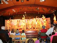 IMG 4408