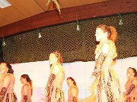 IMG 4412