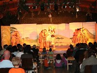 IMG 4413
