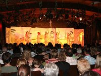 IMG 4416