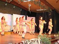 IMG 4417