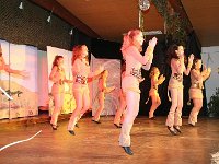 IMG 4418
