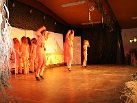 IMG 4419