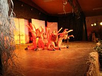 IMG 4422