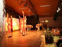 IMG 4424