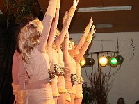 IMG 4426