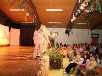 IMG 4427