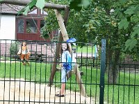 IMG 4431