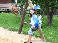 IMG 4432