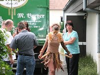 IMG 4433