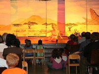 IMG 4434