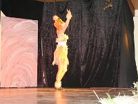 IMG 4438