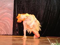 IMG 4440