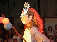 IMG 4446