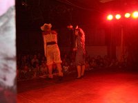 IMG 4447