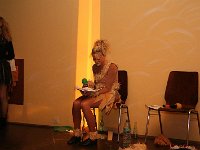 IMG 4448