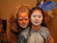IMG 4449