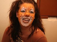 IMG 4451