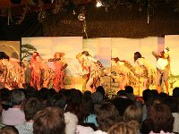 IMG 4453