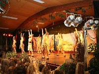 IMG 4455
