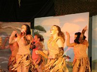 IMG 4456