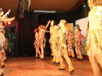 IMG 4458