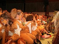 IMG 4459