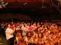 IMG 4460